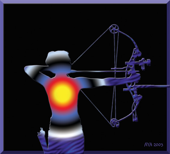 Home Page Image
